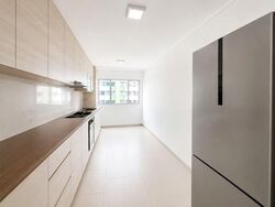 Blk 868 Yishun Street 81 (Yishun), HDB 4 Rooms #583881681